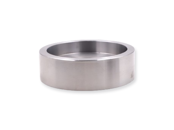 socket weld cap