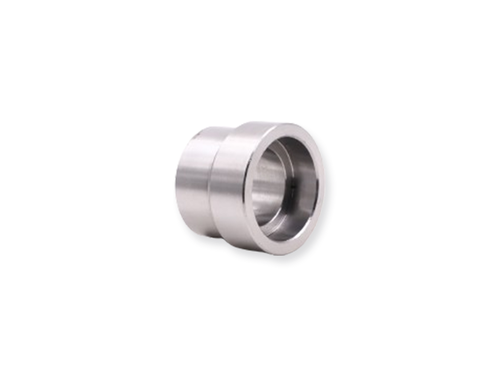 socket weld reducer insert