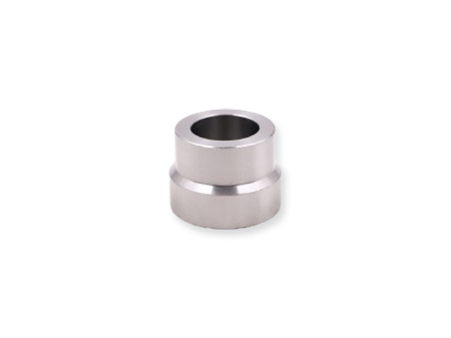 socket weld reducer insert