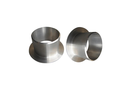lap joint stub end
