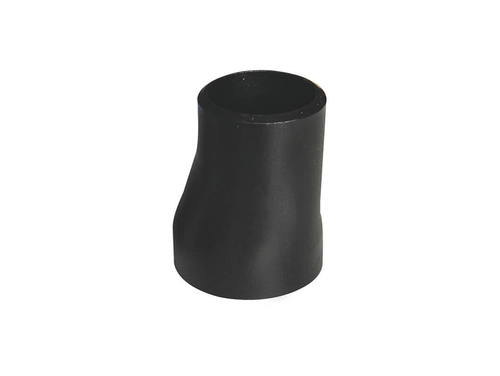 butt weld eccentric reducer