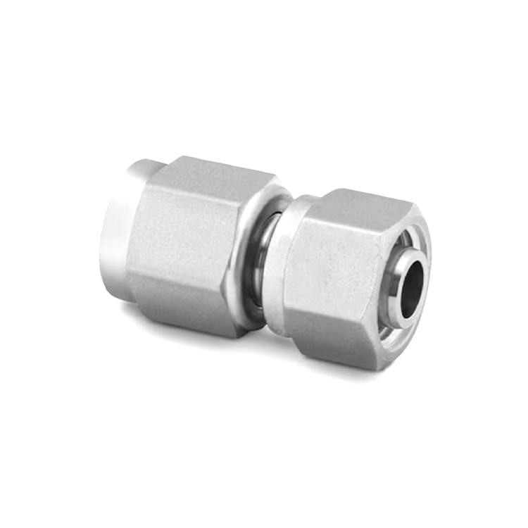 Female Adapter