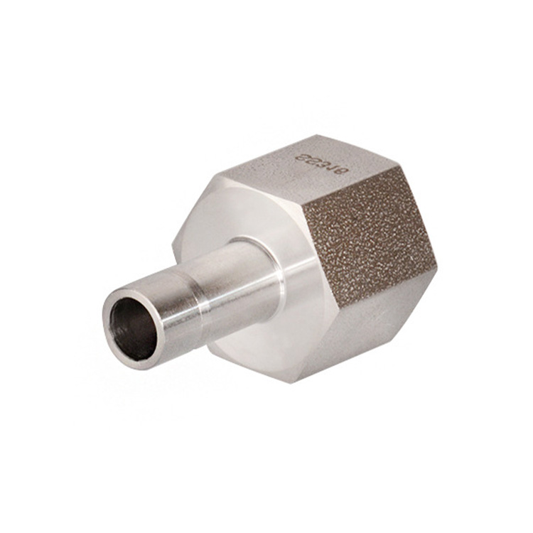 Female Adapter