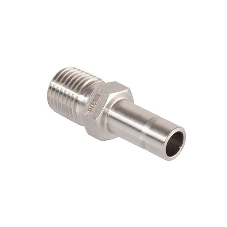 Male Adapter