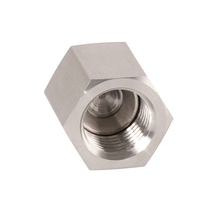 Plugs