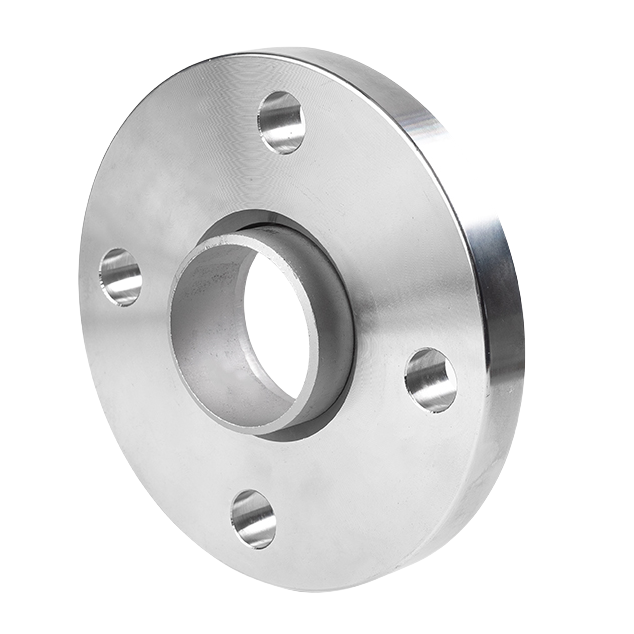 lap joint flange