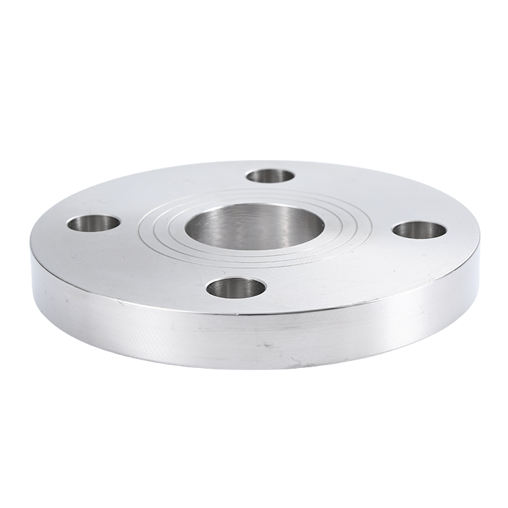 slip on flange
